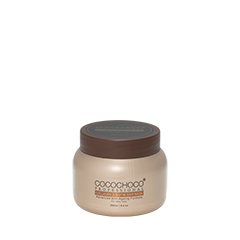 COCOCHOCO Kolagēna un Biotīna atjaunojošā matu maska 250ml