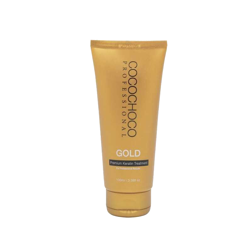 COCOCHOCO Gold