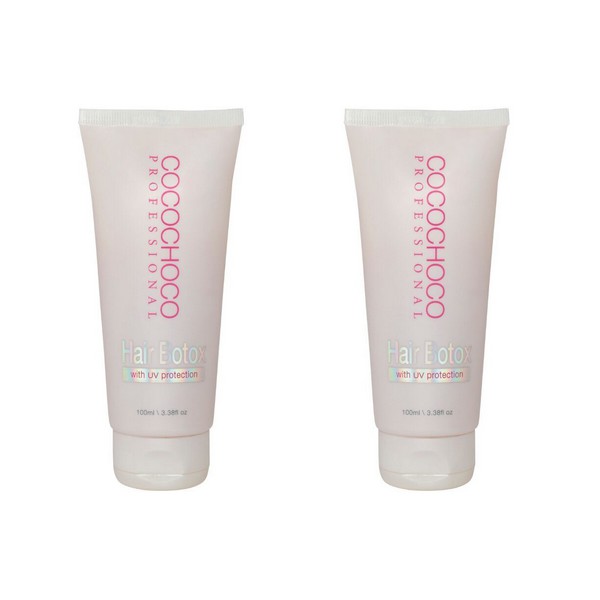 COCOCHOCO Original botox 200ml