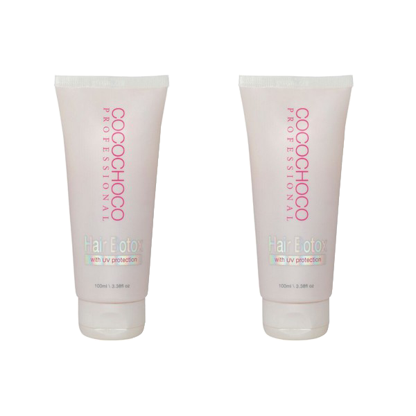 COCOCHOCO Original botox 200ml