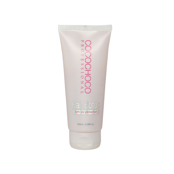 COCOCHOCO Original botox 100ml