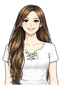 Matu garums L-Natural