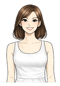 Matu garums S-Natural