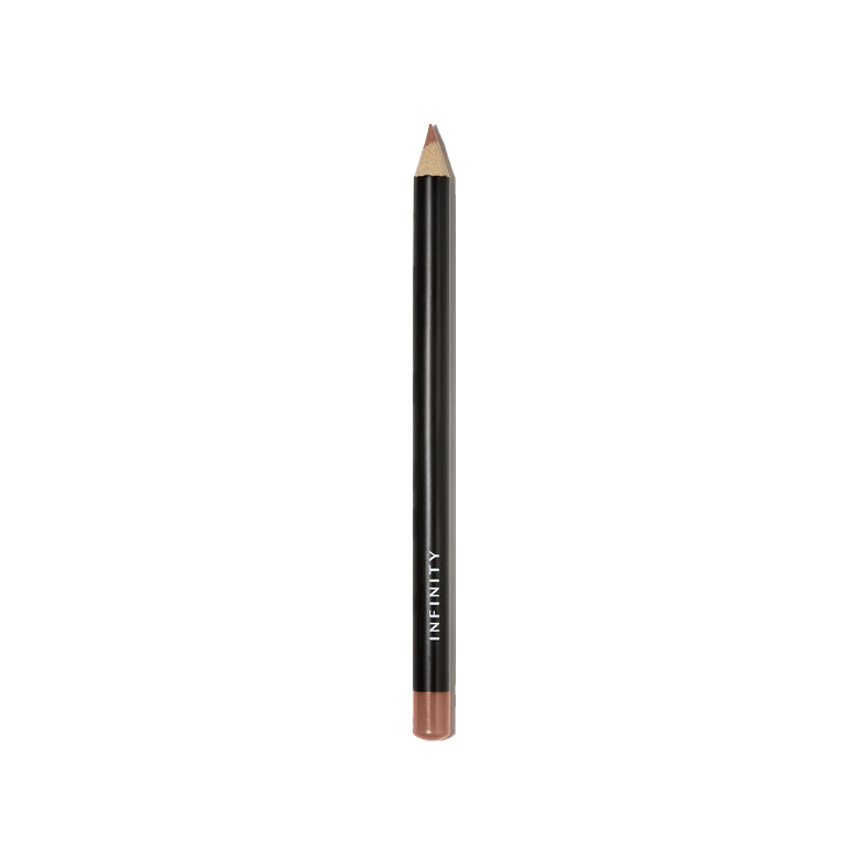 INFINITY COSMETICS lūpu zīmulis
