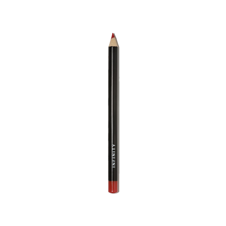 INFINITY COSMETICS lūpu zīmulis