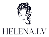 helena.lv