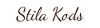 Stila Kods